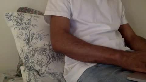 chirumiru123 online show from March 11, 10:22 am