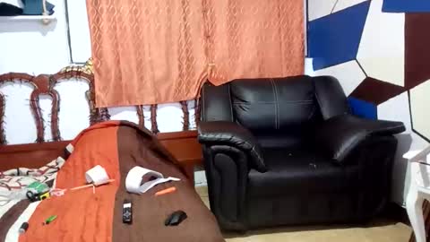 chispahot69 online show from November 12, 7:47 am