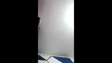 chispahot69 online show from May 22, 11:04 am