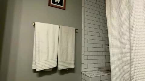 Chitown Aries online show from January 31, 7:11 pm