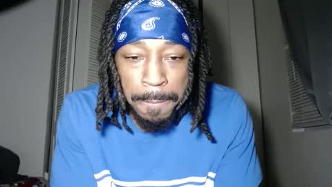 Antonio Brown online show from March 7, 12:37 am