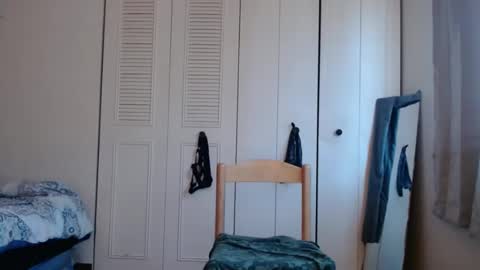 Antonio Brown online show from January 15, 5:58 pm