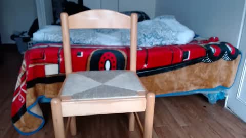 Antonio Brown online show from January 5, 5:09 pm