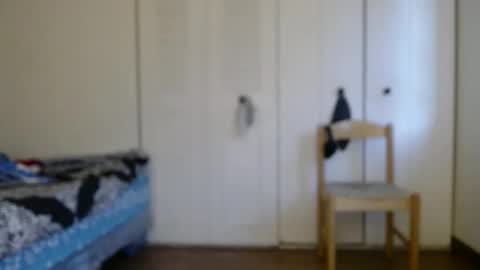 Antonio Brown online show from January 27, 1:19 pm