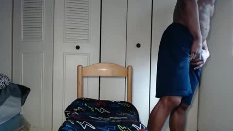 Antonio Brown online show from February 19, 2:34 pm