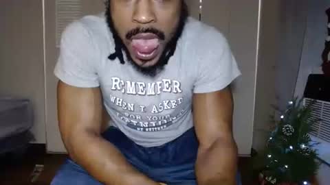 Antonio Brown online show from December 24, 11:00 pm