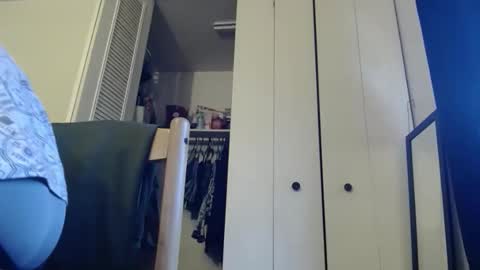 Antonio Brown online show from April 9, 3:51 pm