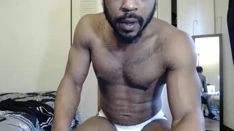 Antonio Brown online show from February 12, 4:57 pm