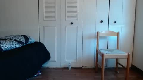 Antonio Brown online show from February 13, 6:38 pm