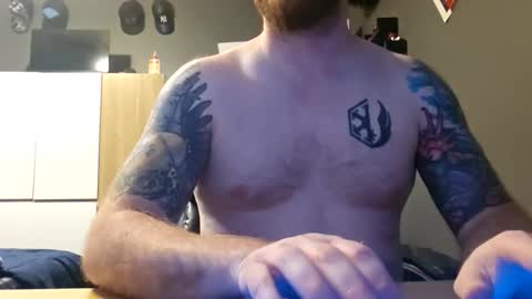 chitowntoy77 online show from January 18, 7:27 pm