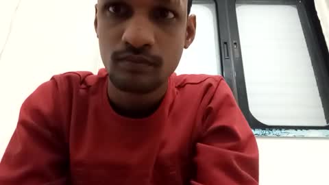 choccoball9898 online show from November 17, 9:01 am