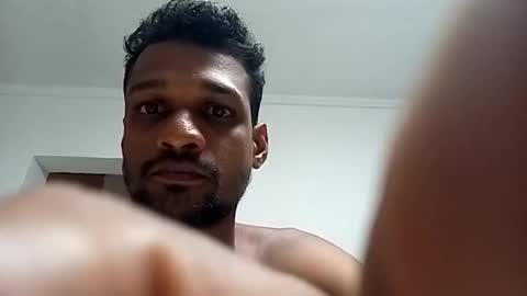 choccoball9898 online show from October 5, 1:53 am