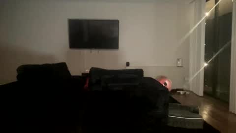 Chocolate Dick online show from December 15, 4:20 am