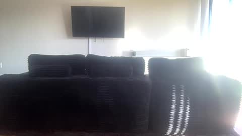 Chocolate Dick online show from November 29, 6:21 pm