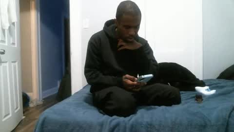 chocolatedolla online show from December 19, 4:13 am