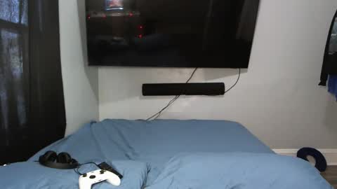 chocolatedolla online show from January 17, 4:15 pm