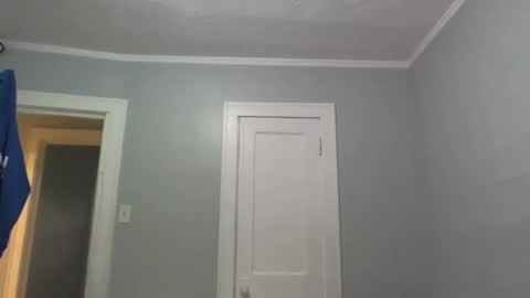 chocolatedolla online show from January 7, 6:56 pm