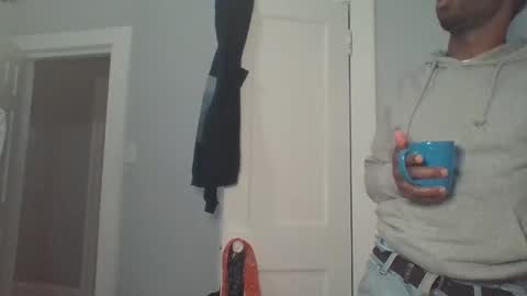 chocolatedolla online show from February 3, 1:19 am