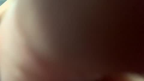 YoungSlim online show from March 12, 4:09 am