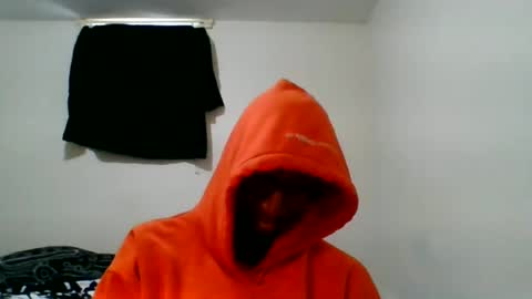 Chocolatinhermoso online show from December 2, 5:24 pm