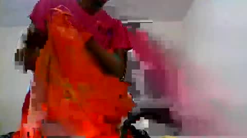 Chocolatinhermoso online show from January 17, 3:53 pm