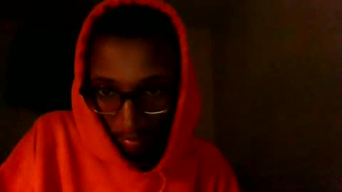 Chocolatinhermoso online show from December 8, 3:43 am