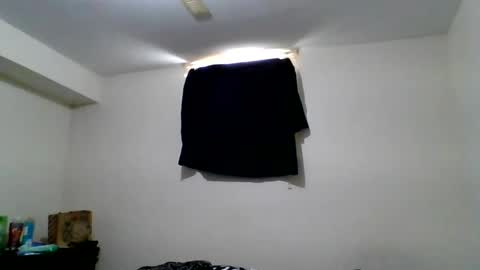 Chocolatinhermoso online show from January 21, 3:50 pm