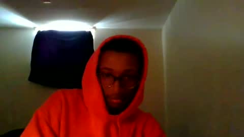 Chocolatinhermoso online show from January 29, 4:52 pm