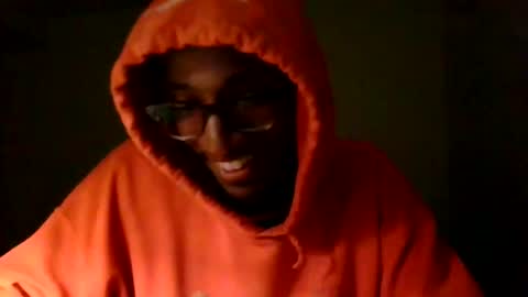 Chocolatinhermoso online show from February 21, 3:23 am