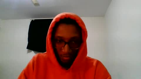 Chocolatinhermoso online show from January 9, 2:43 am