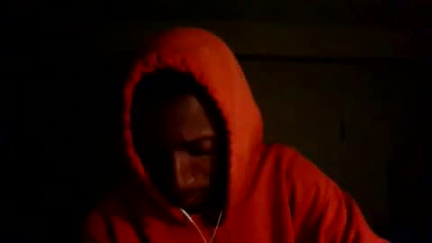 Chocolatinhermoso online show from October 3, 12:15 am