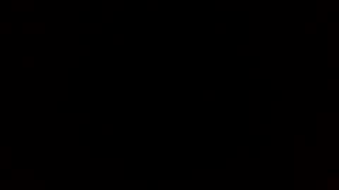 Snapshot of chocoschlong83 chatting on December 6, 3:41 am chocoschlong83 online show from December 6, 3:41 am