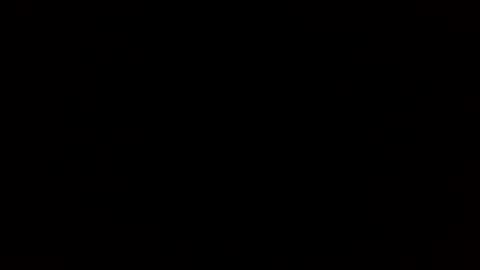 chocoschlong83 online show from March 15, 6:58 pm