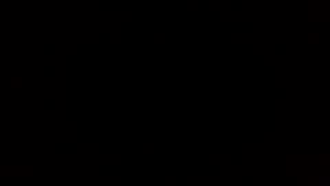 Snapshot of chocoschlong83 chatting on February 22, 3:21 pm chocoschlong83 online show from February 22, 3:21 pm