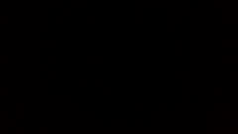 Snapshot of chocoschlong83 chatting on March 11, 5:05 am chocoschlong83 online show from March 11, 5:05 am