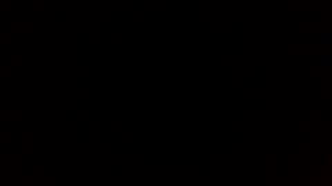 chocoschlong83 online show from March 26, 6:17 am