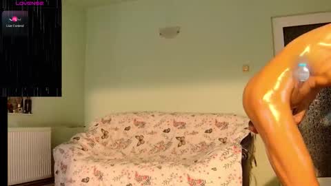 choose79 online show from January 9, 3:28 pm