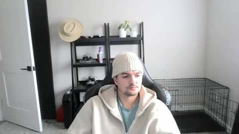 chopdaddy69696 online show from December 7, 6:04 pm