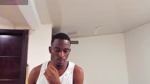 jamal online show from February 23, 1:40 am