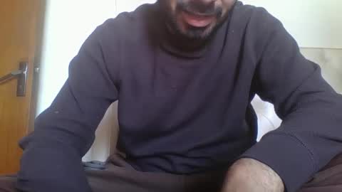 chopra21 online show from February 18, 8:49 am