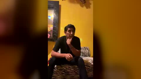 chory online show from July 12, 4:47 am