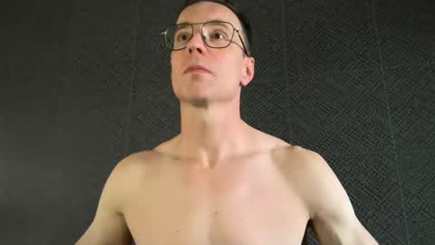 Chouffie online show from November 6, 10:07 am