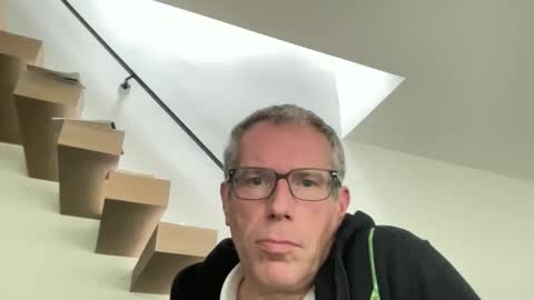 choupipat1 online show from April 17, 11:35 am