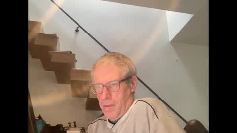 choupipat1 online show from February 11, 10:20 am