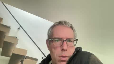 choupipat1 online show from February 6, 11:29 am