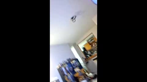 chriissd online show from March 29, 2:34 am