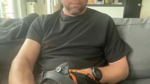 chris13abcd online show from March 11, 2:29 pm