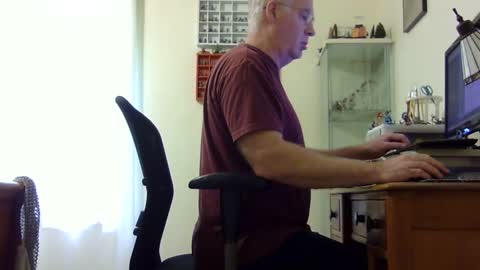 chris2002b online show from September 21, 11:16 pm