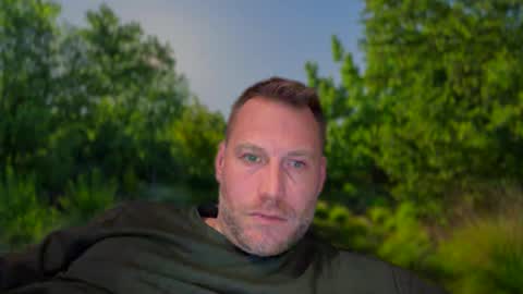 Chris online show from January 10, 10:25 pm