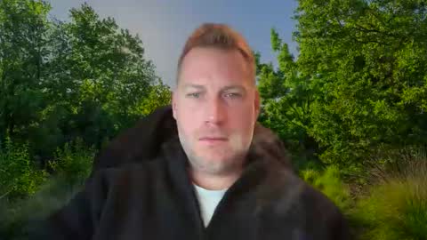 Christian online show from November 10, 7:46 am